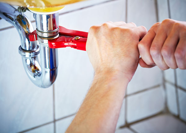 About Finley HVAC Services