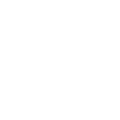 Finley HVAC Services